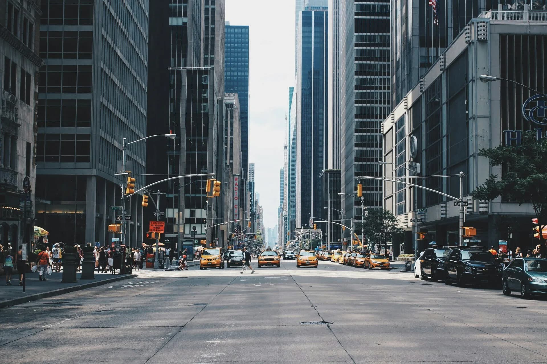 Contact — Insight AfriResearch